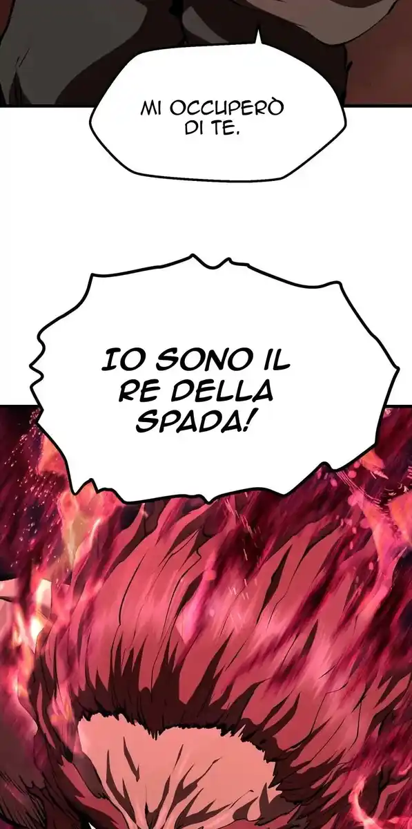 84