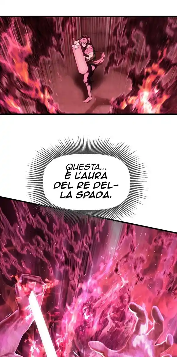 87