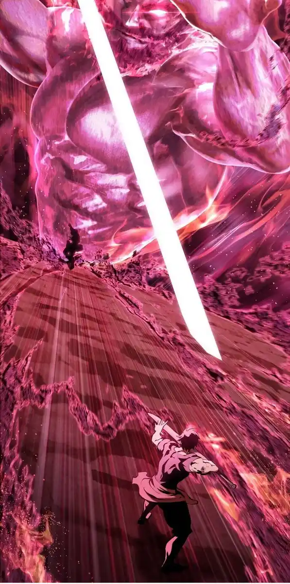 88