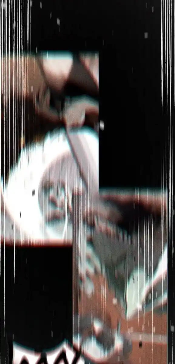 91