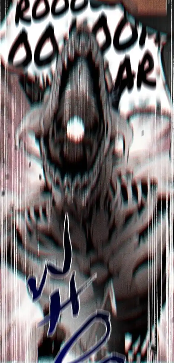 92