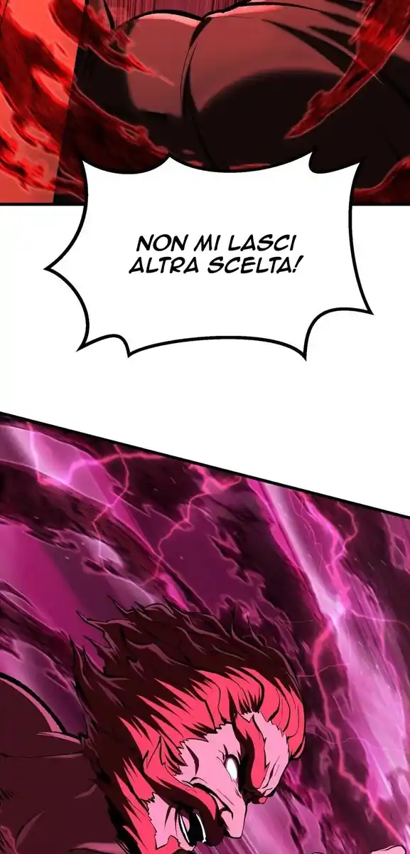 94