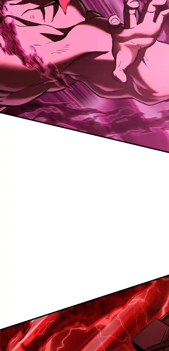 95