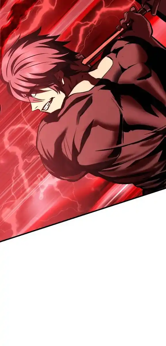 96