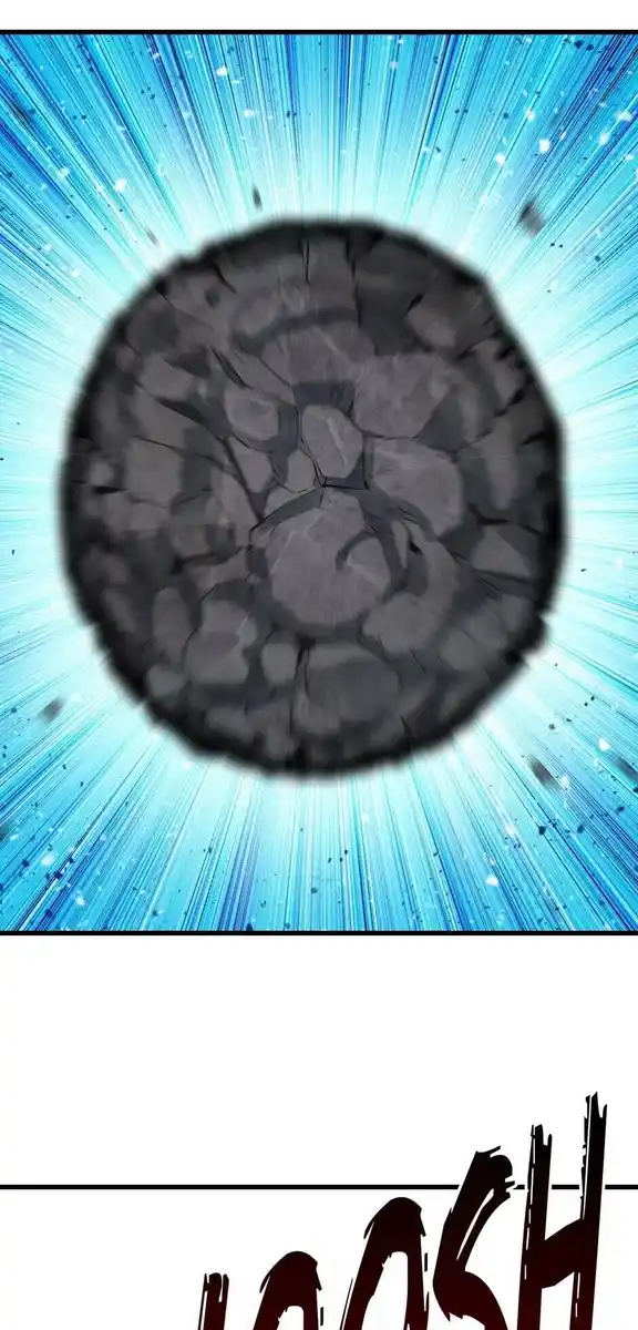 97