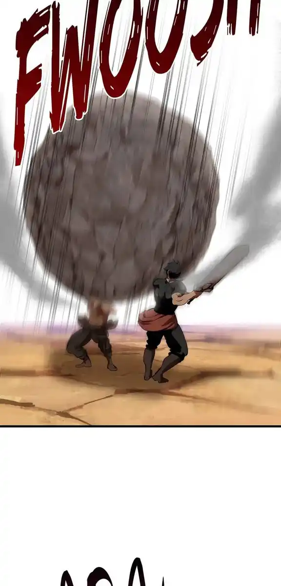 98