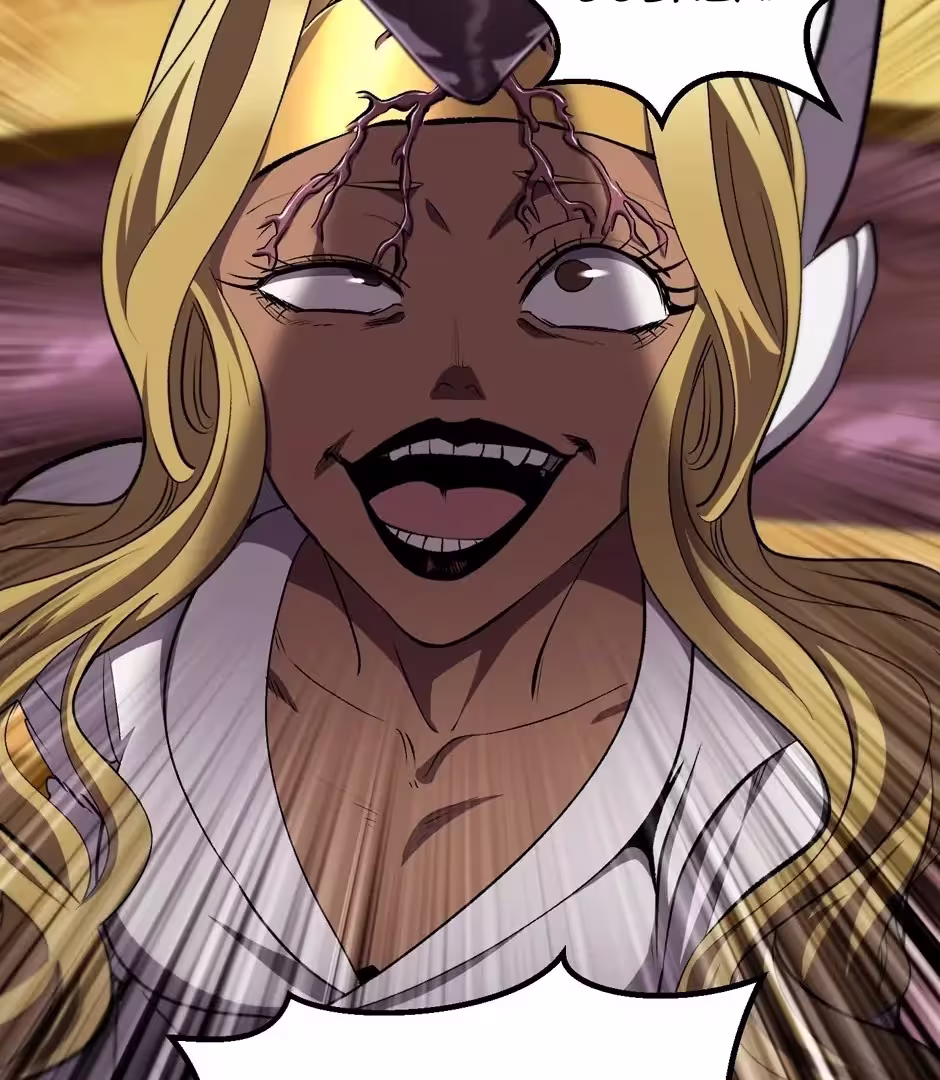 39