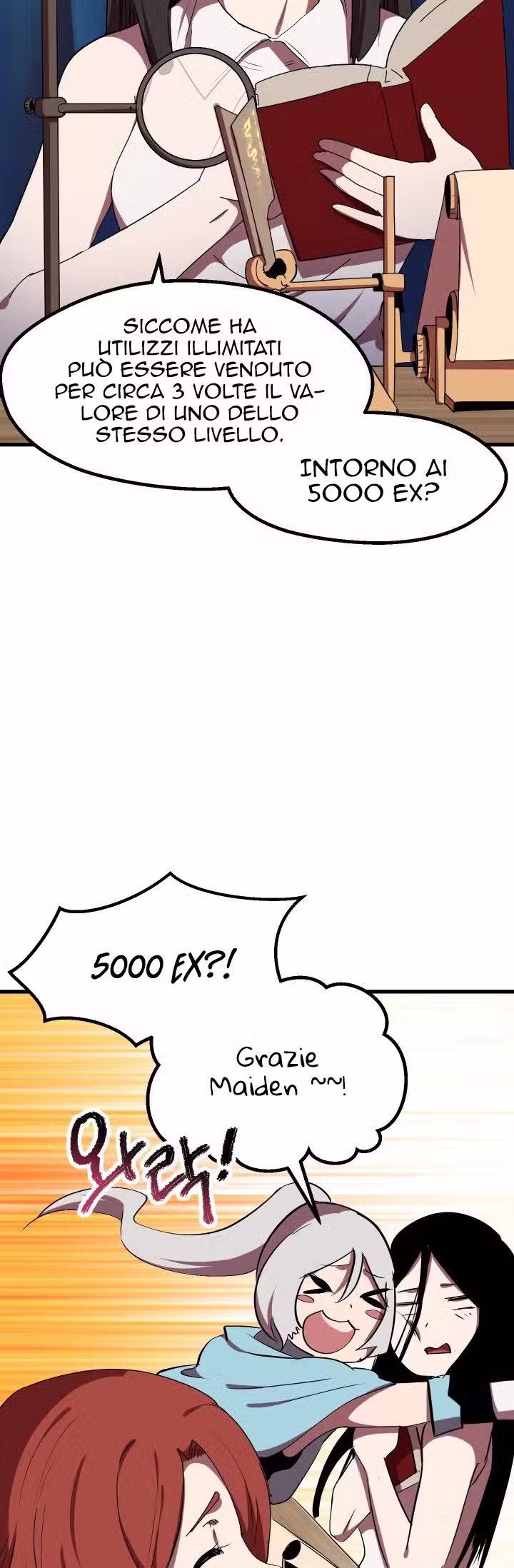31