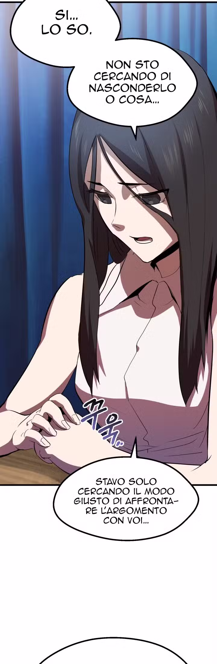 41