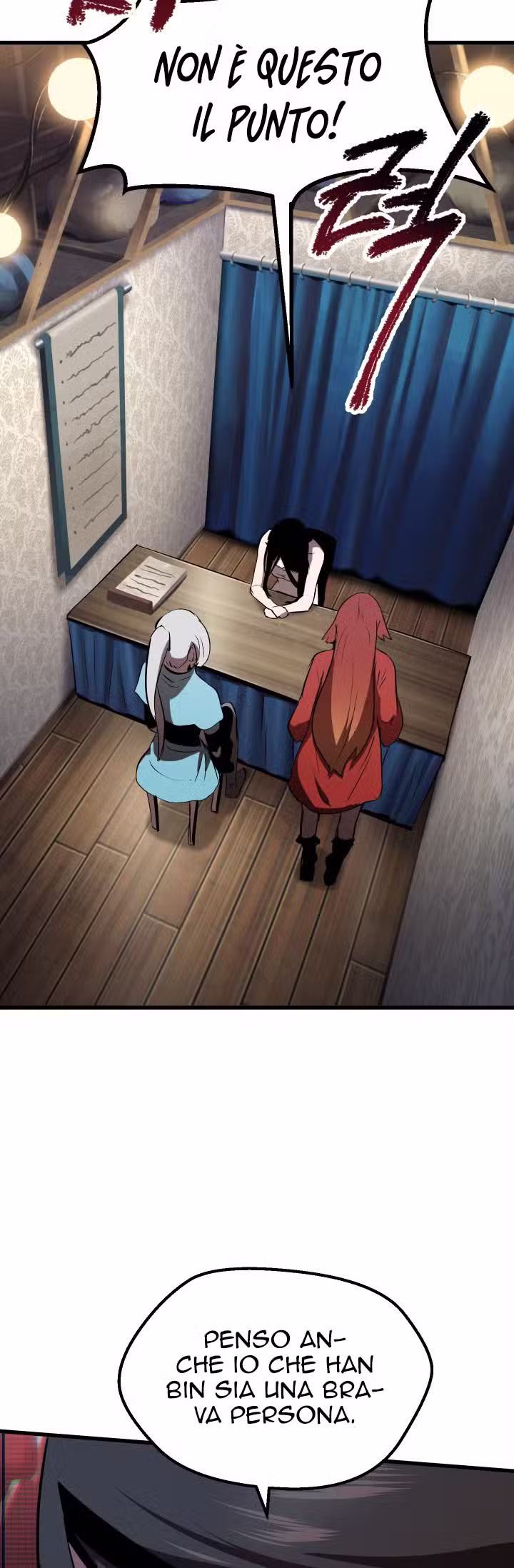 43