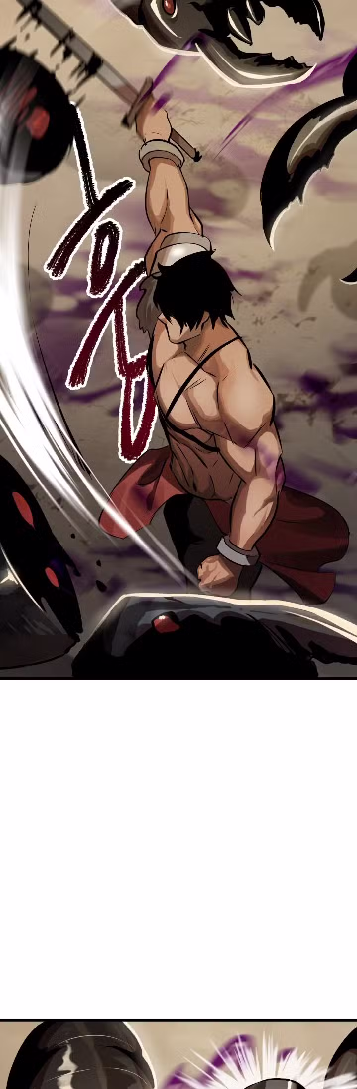 48