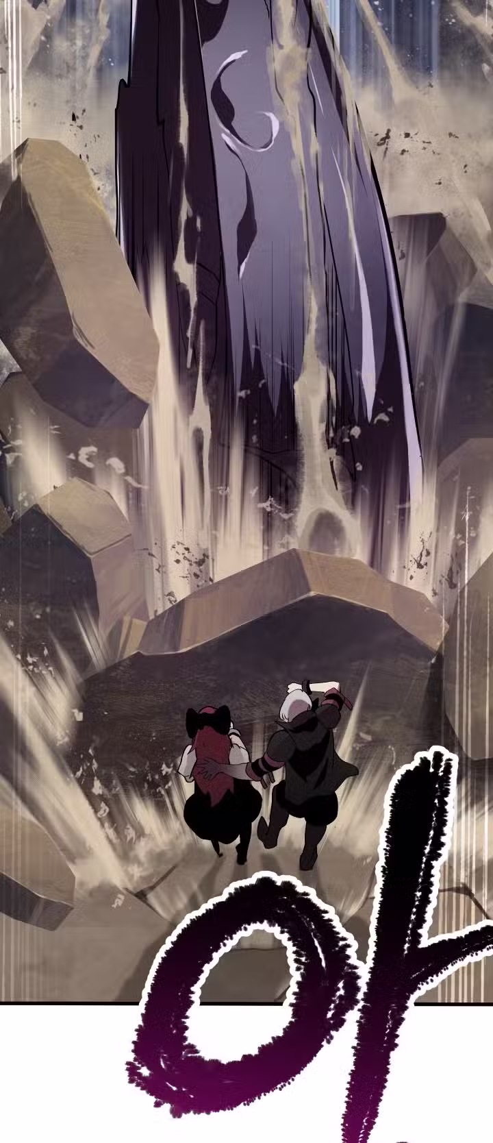 77