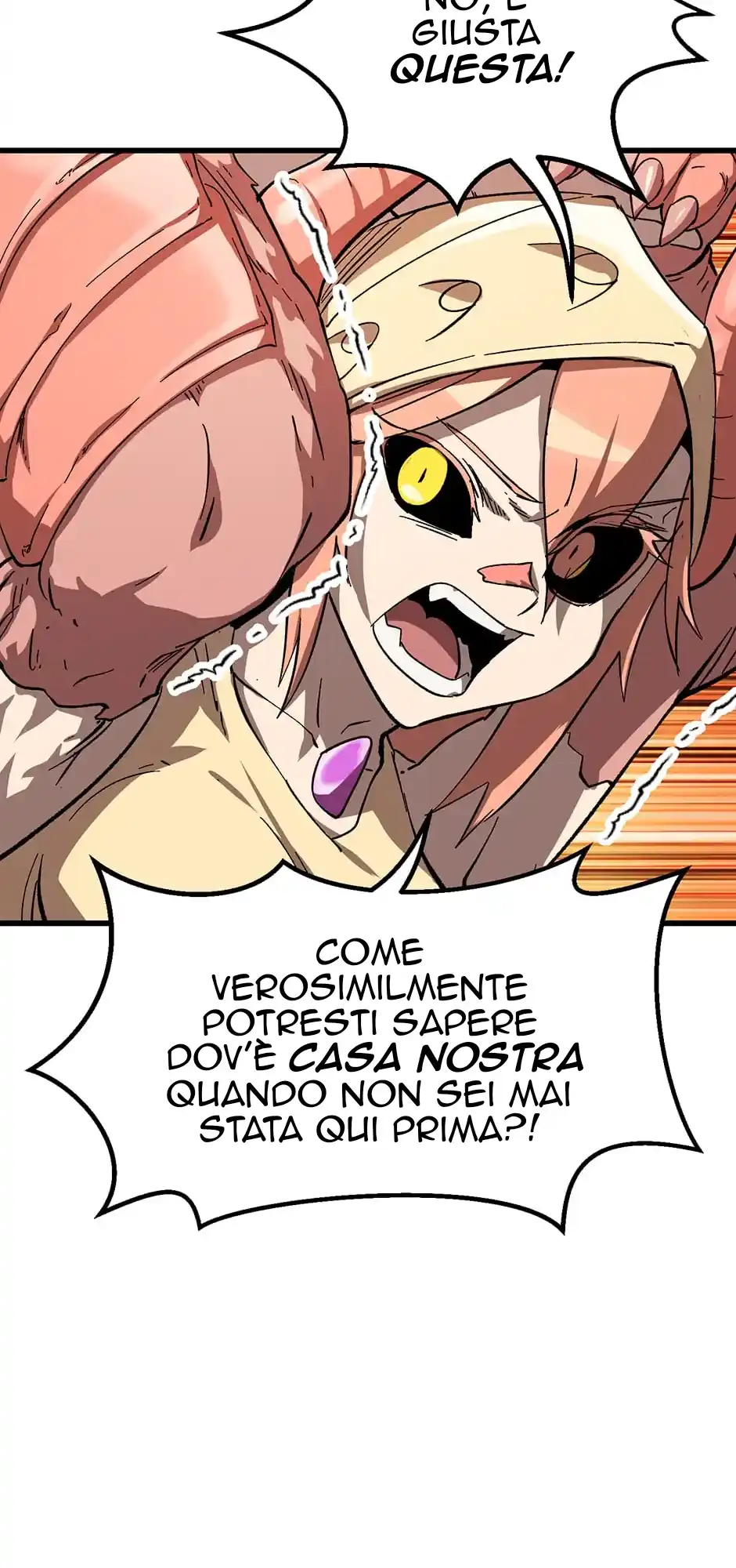 63