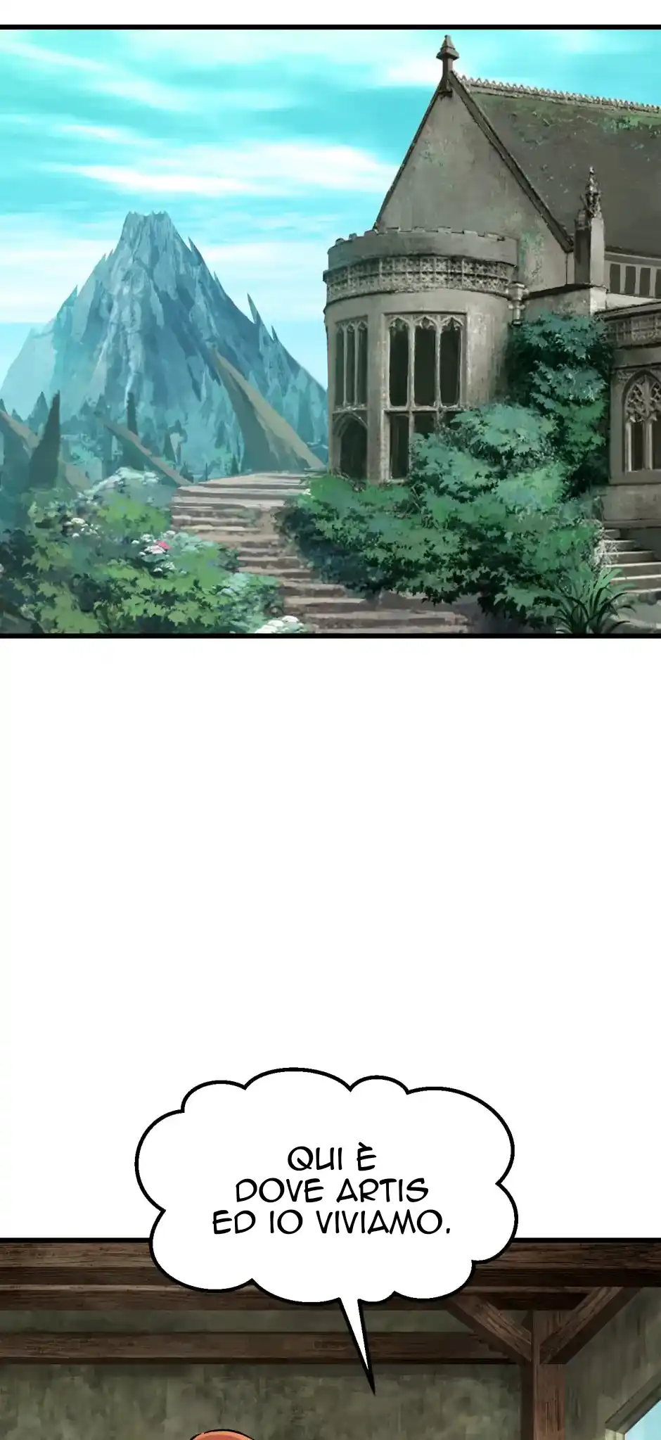 65