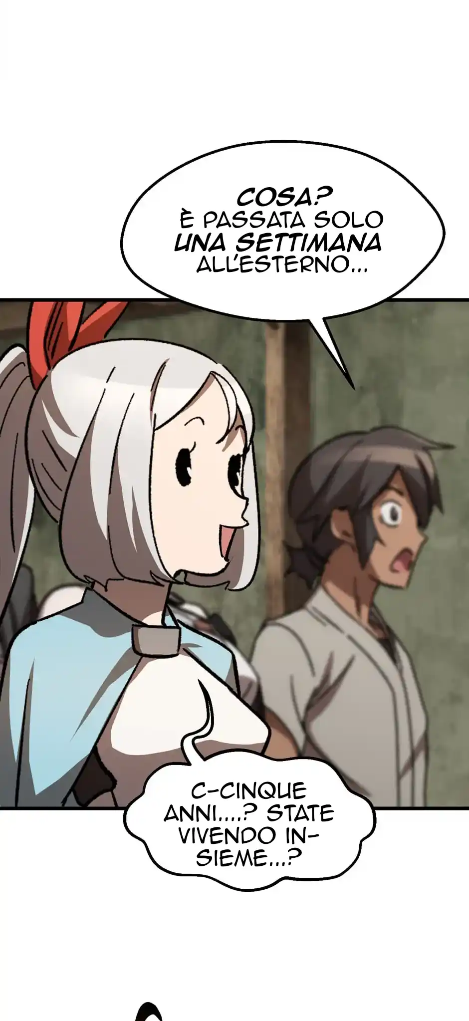 70