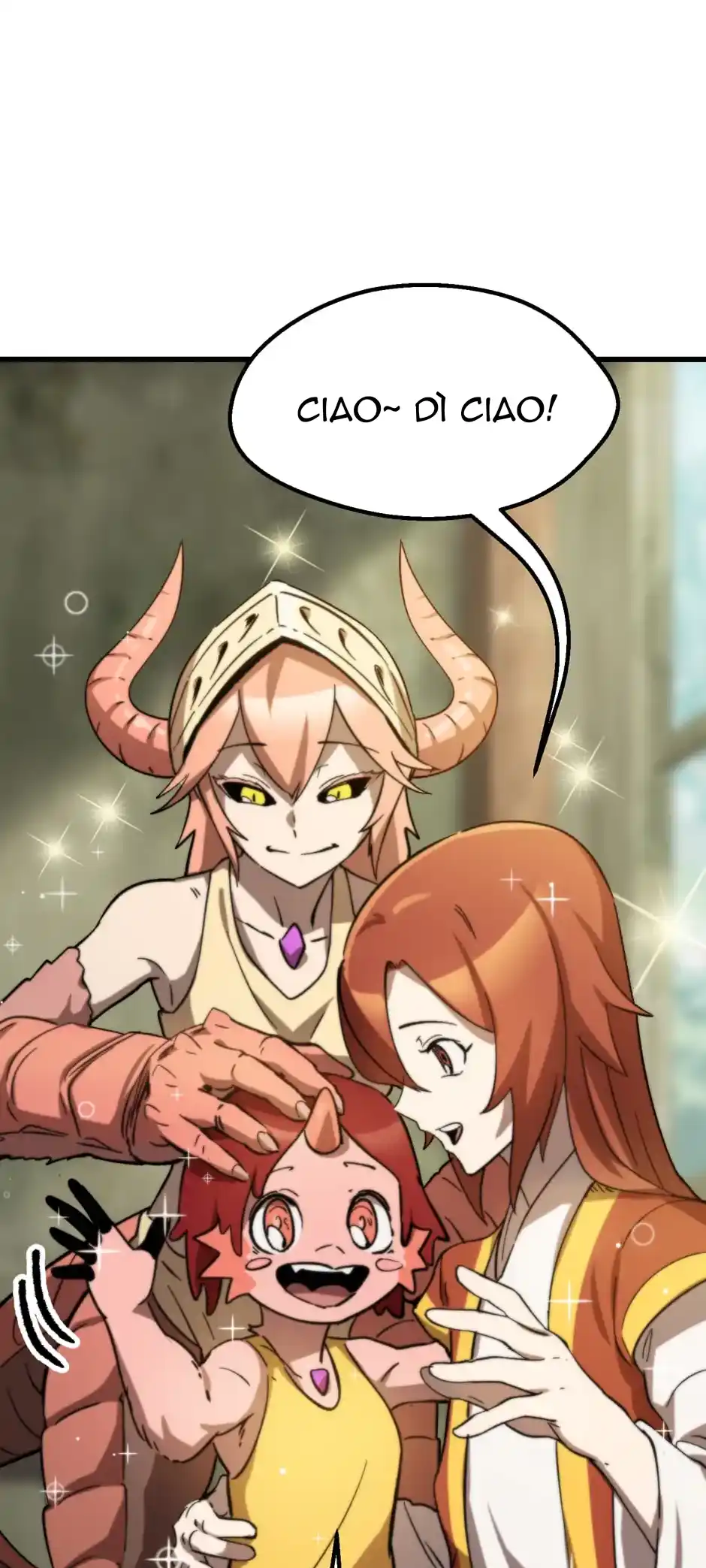 73