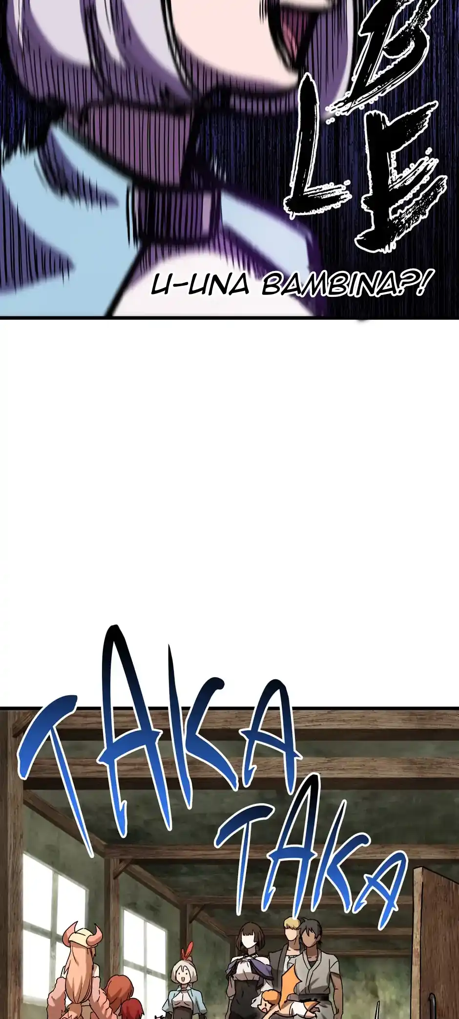75