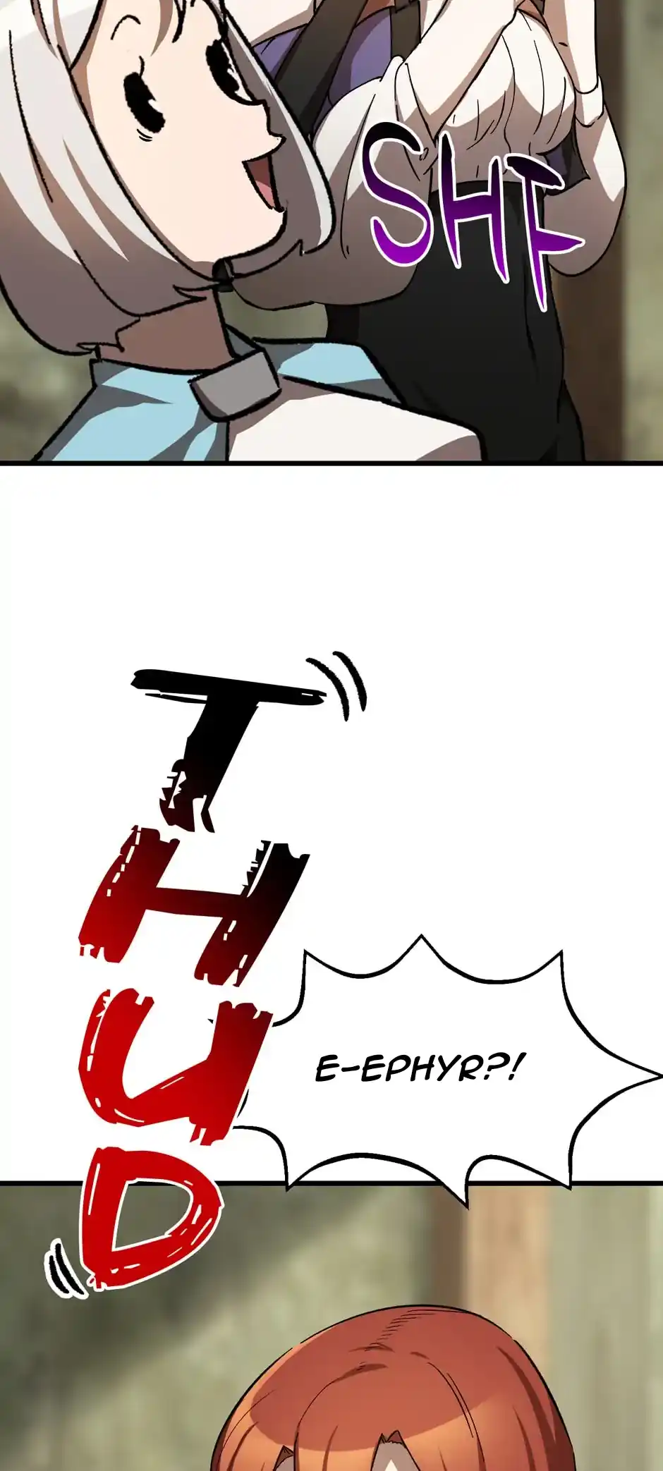 77