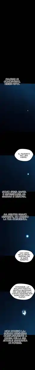 Survival Story of a Sword King in a Fantasy World Capitolo 109 page 2