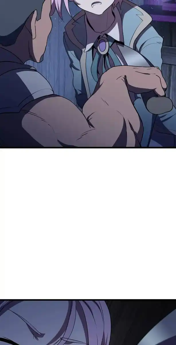 80