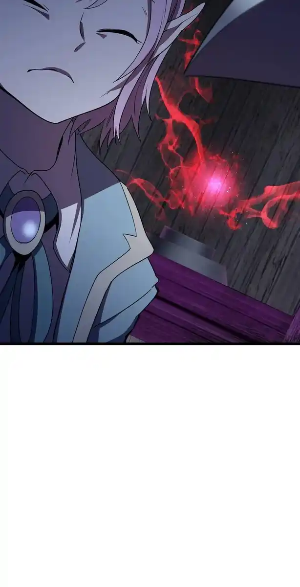 81
