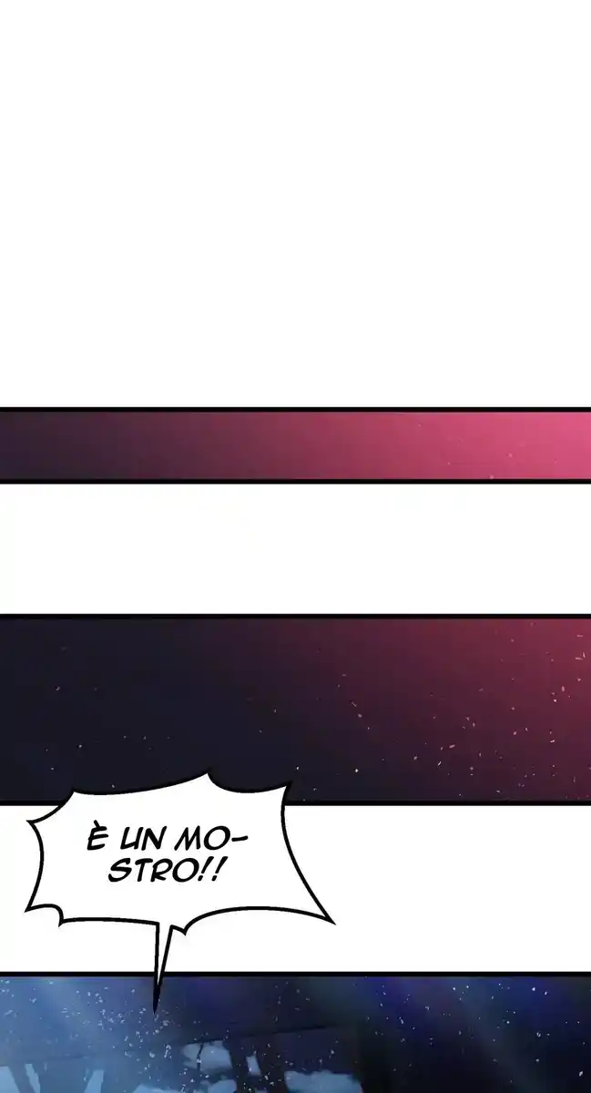 84