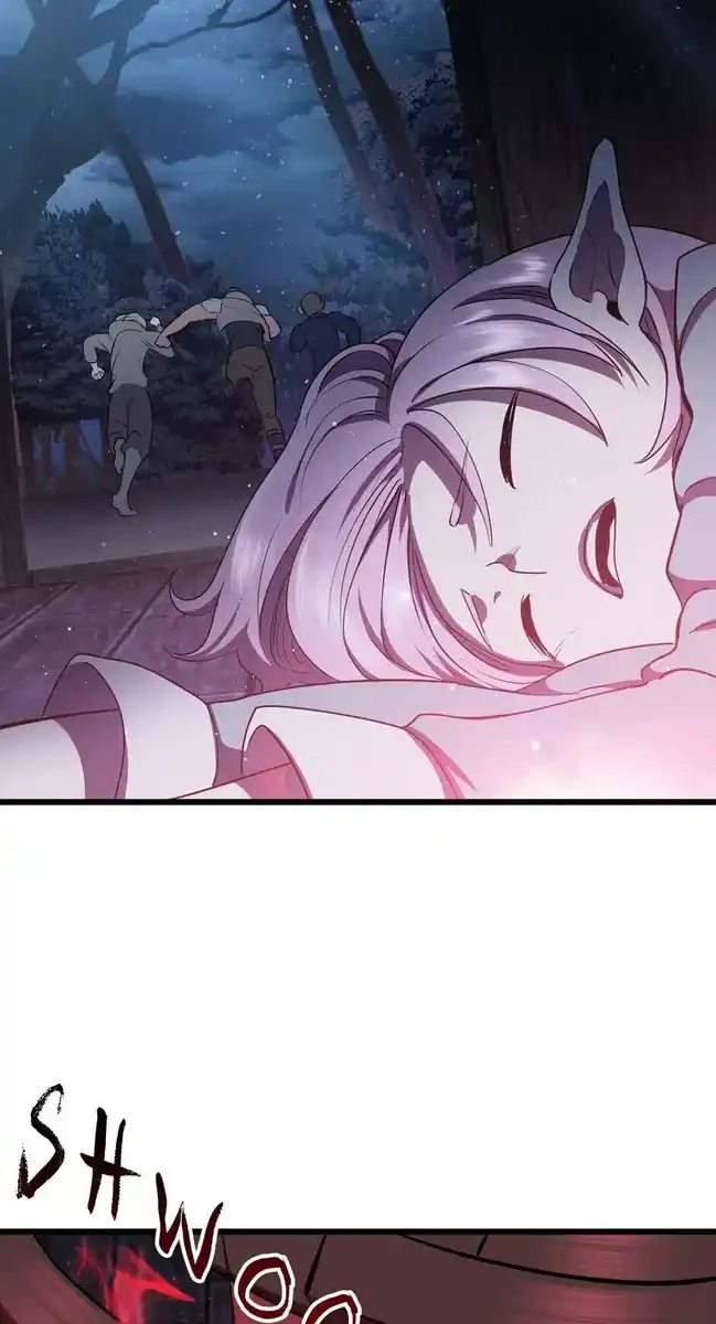 85