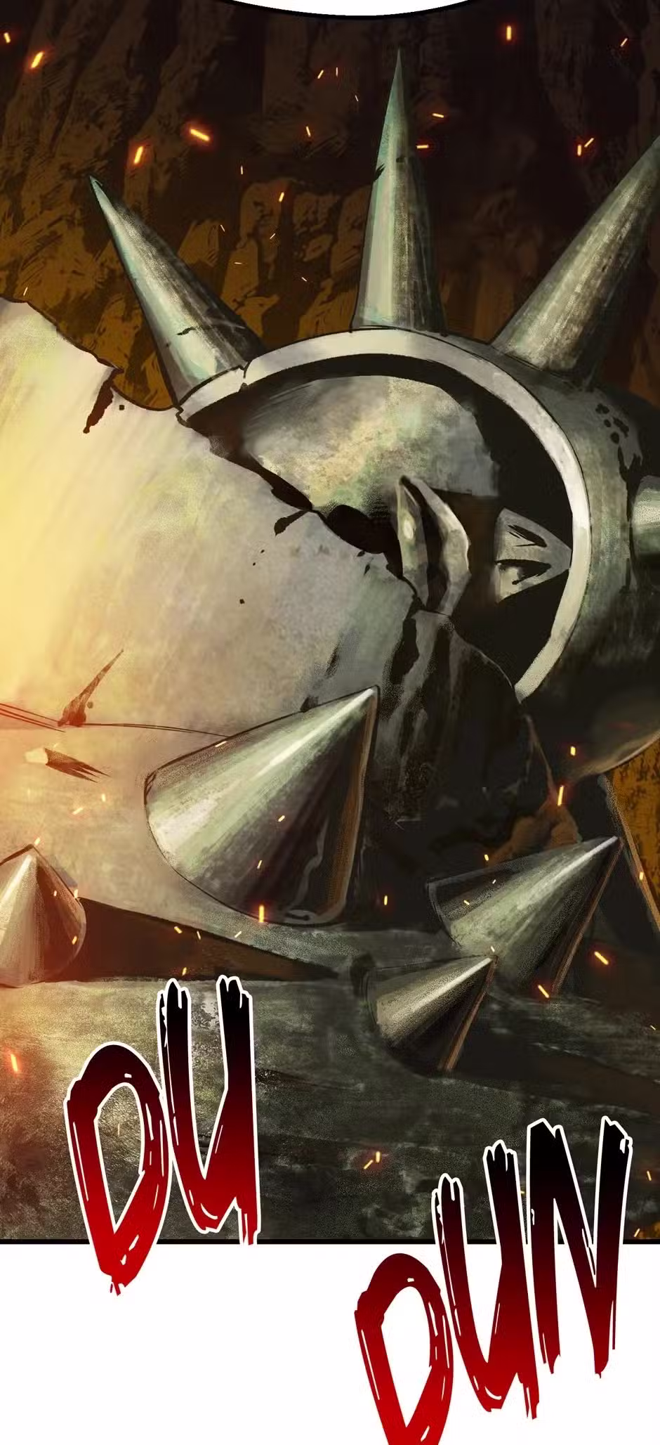 54