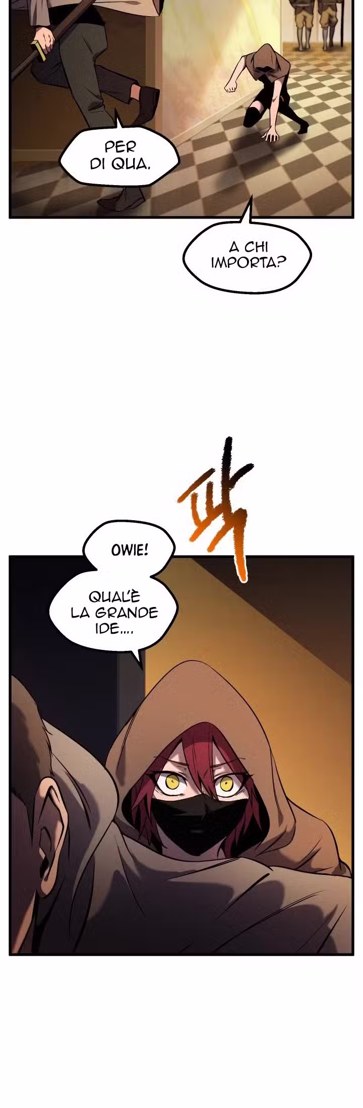 43