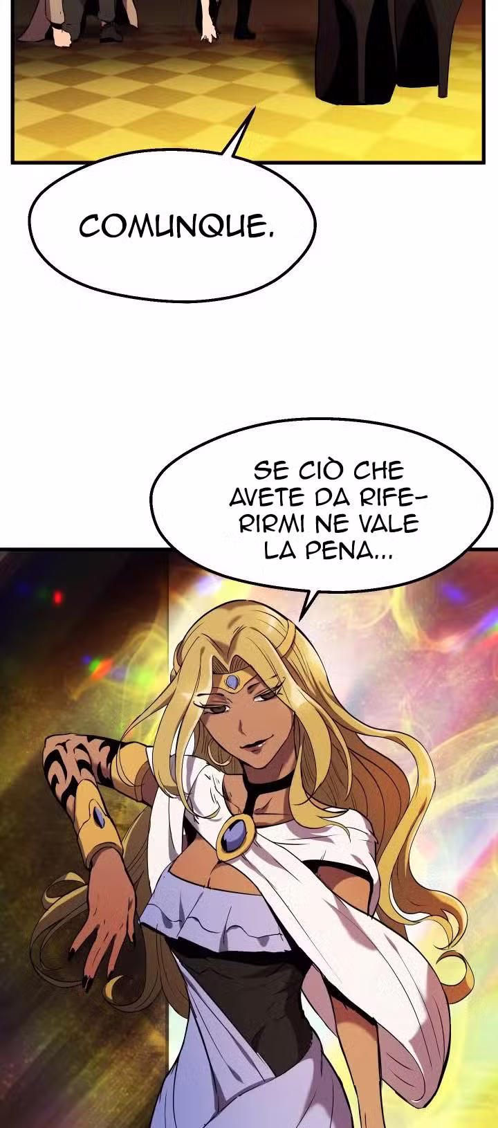51