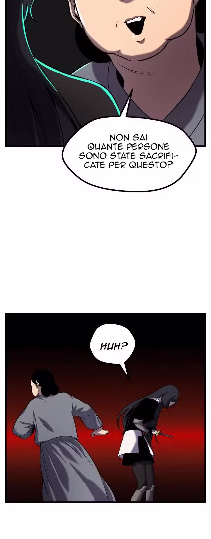 65