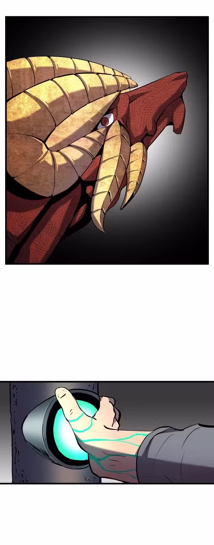 68