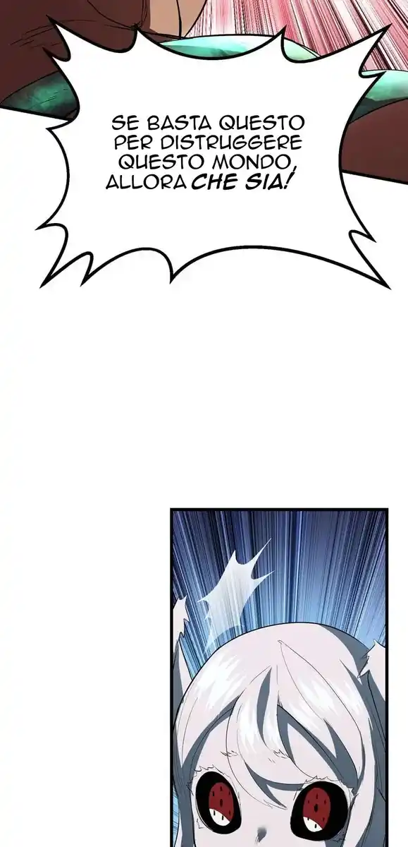 68