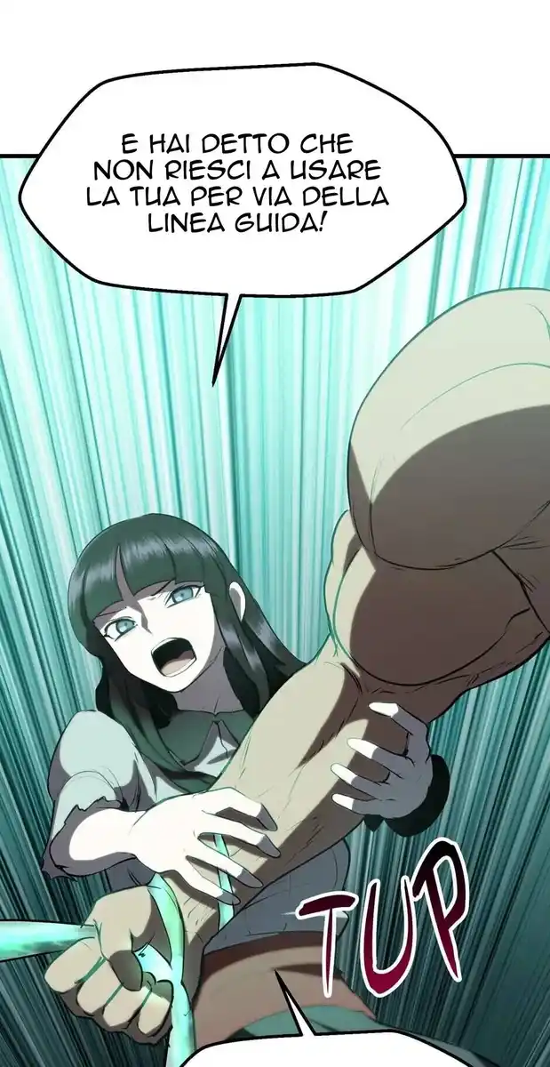 81