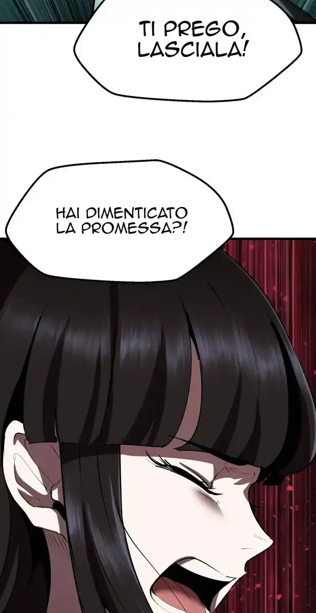 82