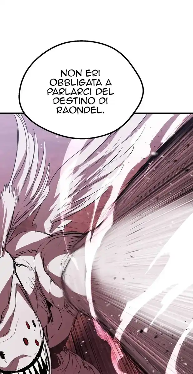 85