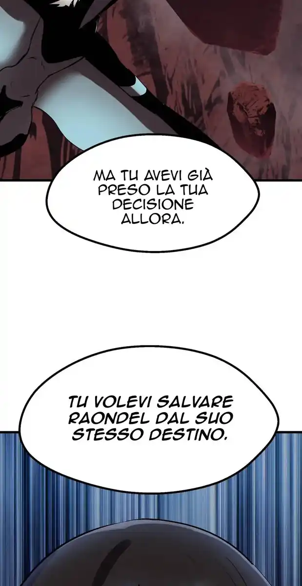 89