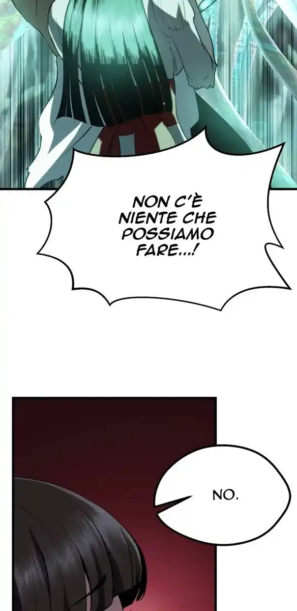 92