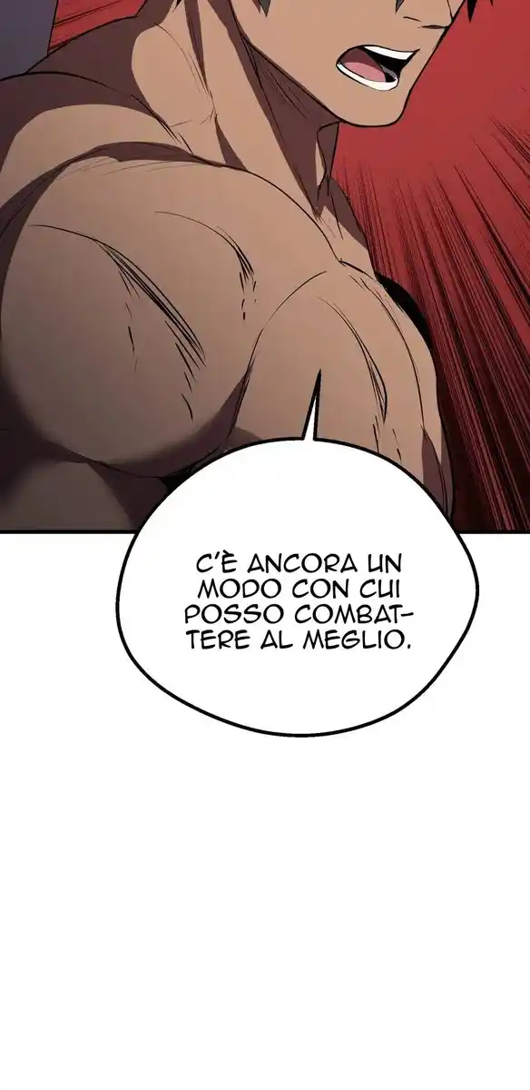 94