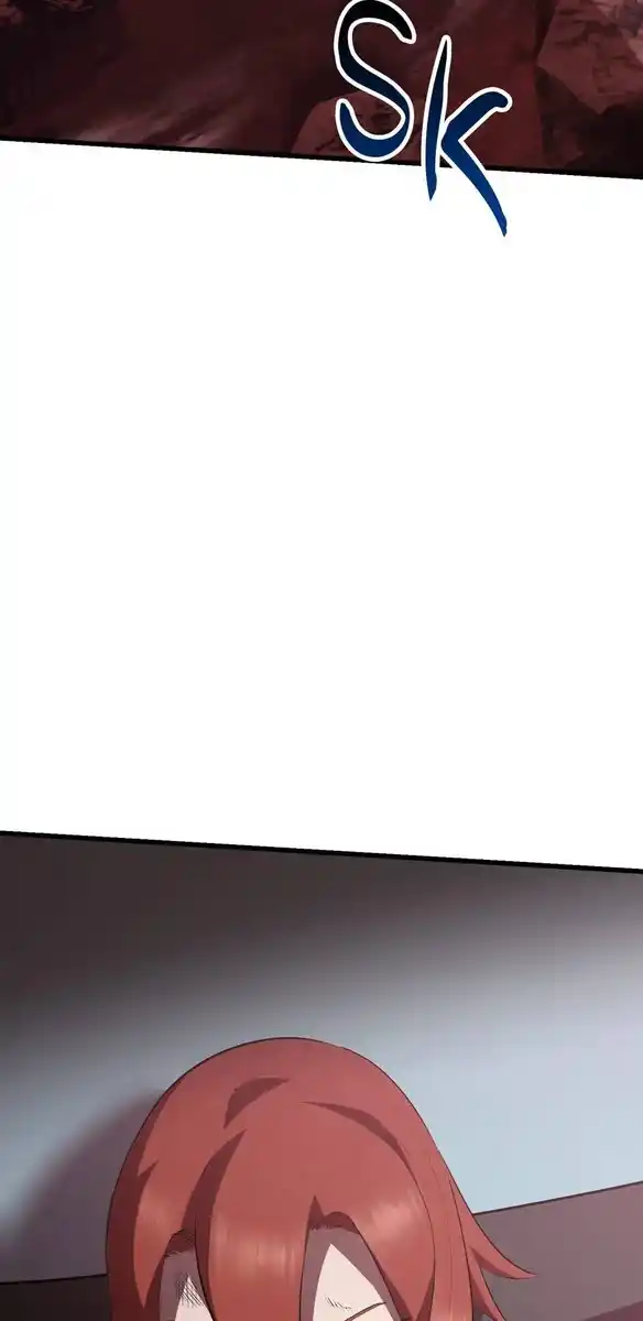 96
