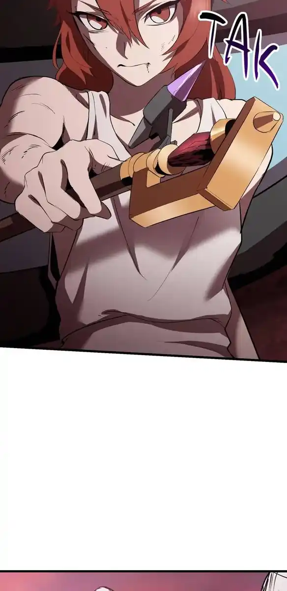 97