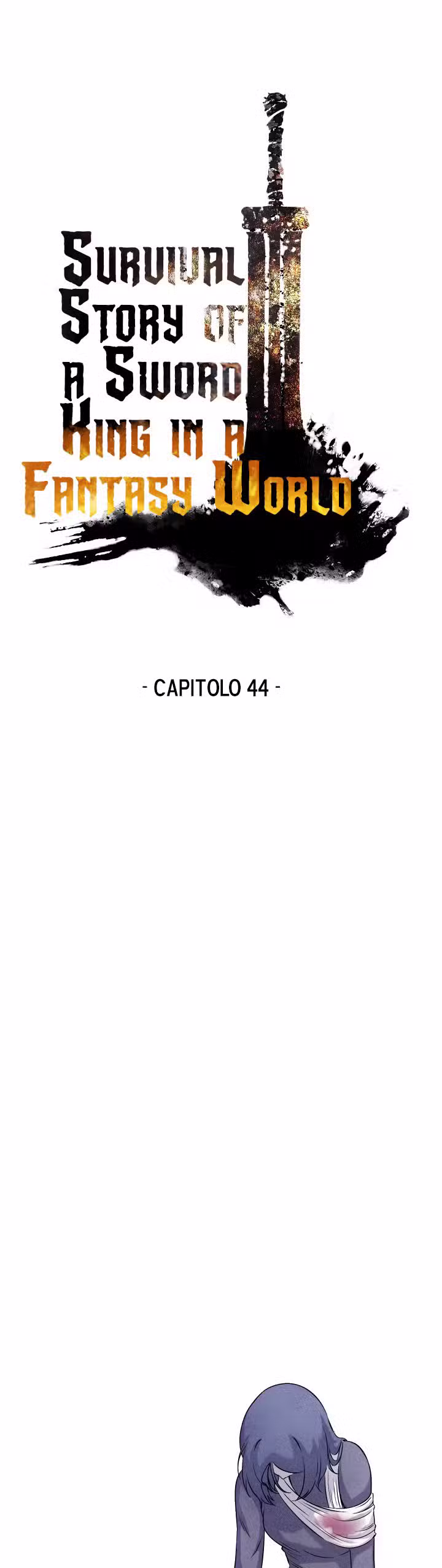 63