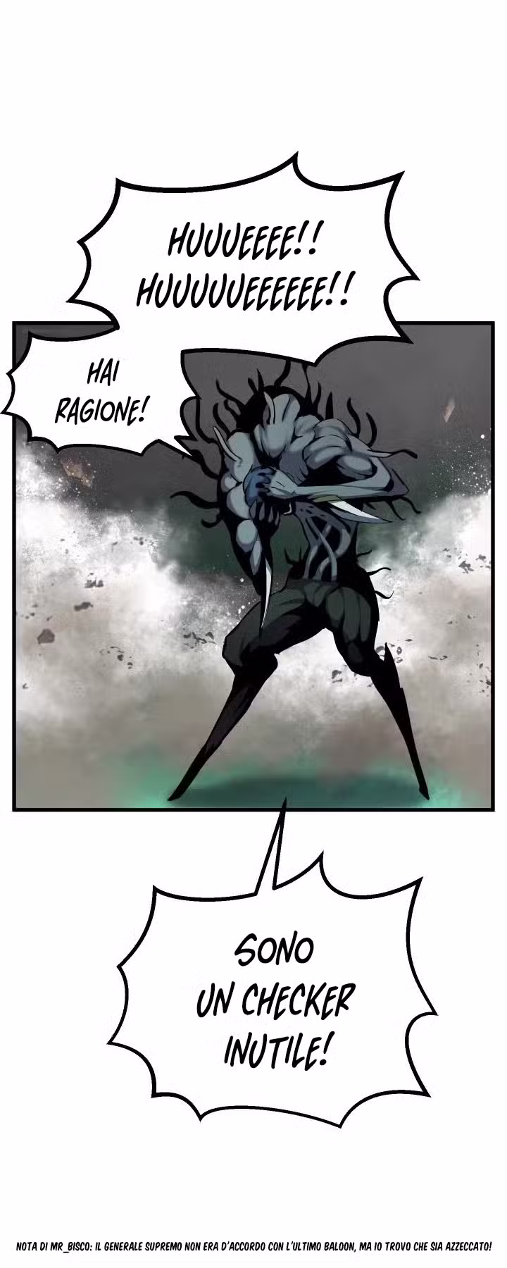 68