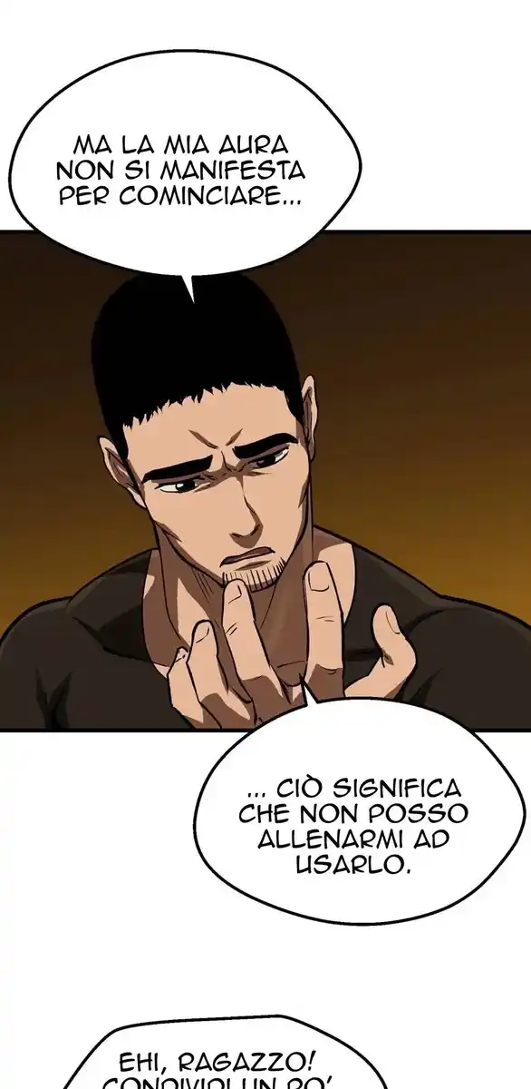 71