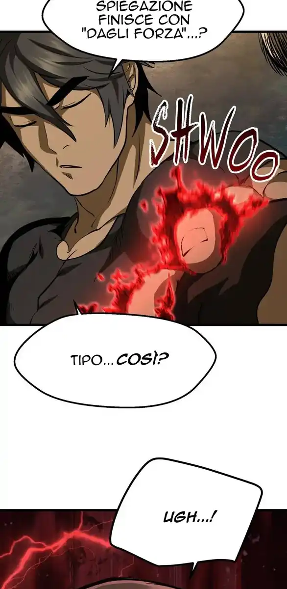 74