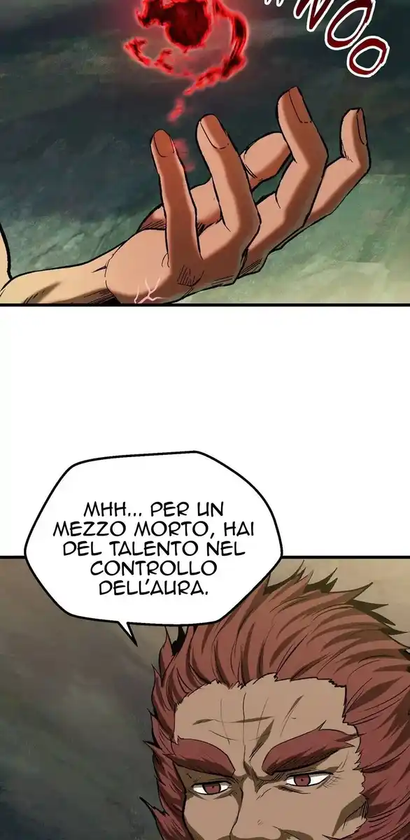78