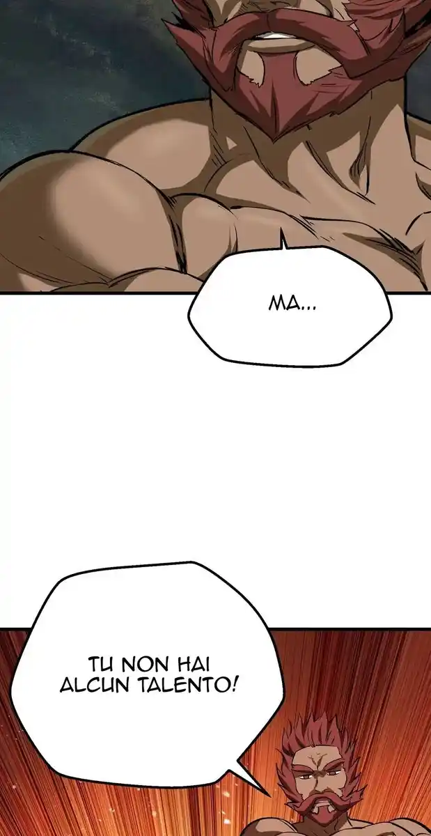79
