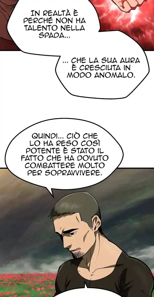 91
