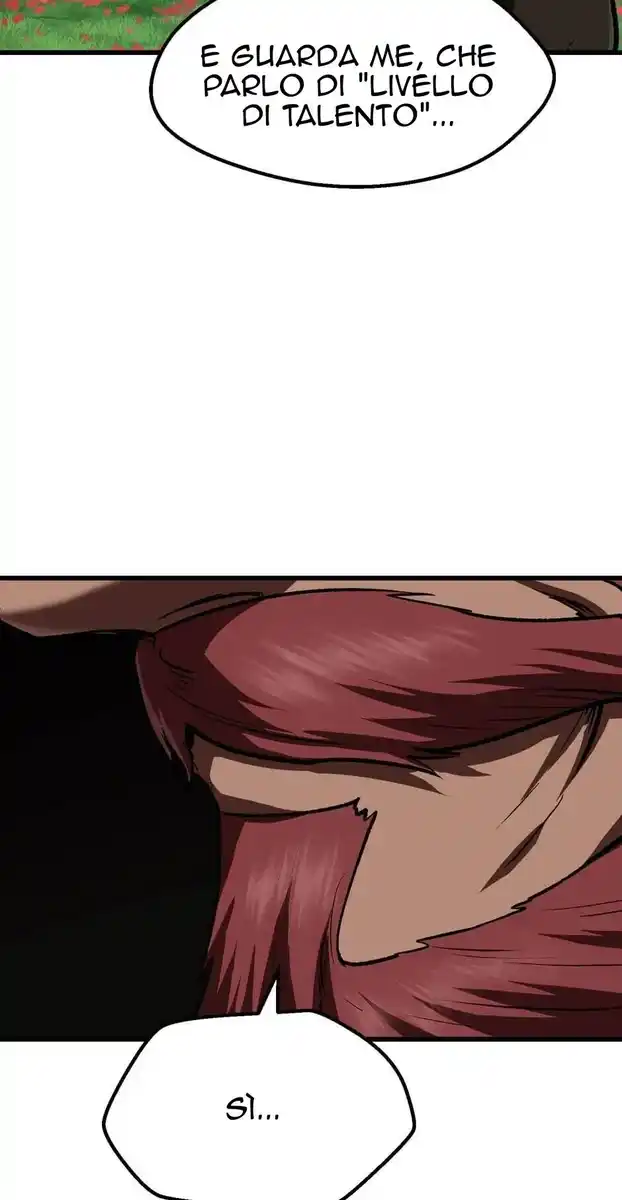 92