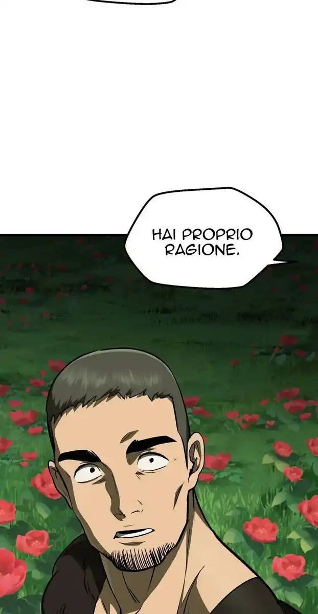 93